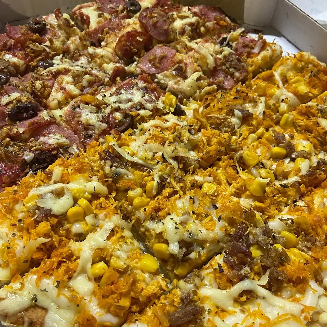 Imagem não encontrada