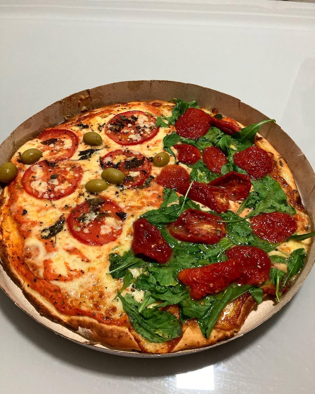 Imagem não encontrada