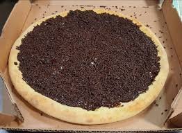 Imagem não encontrada