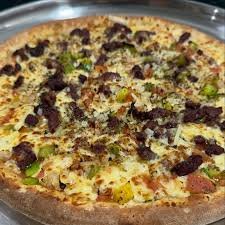 Imagem não encontrada